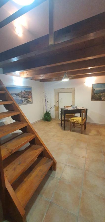 Ferienhaus Mastrarua 150 *