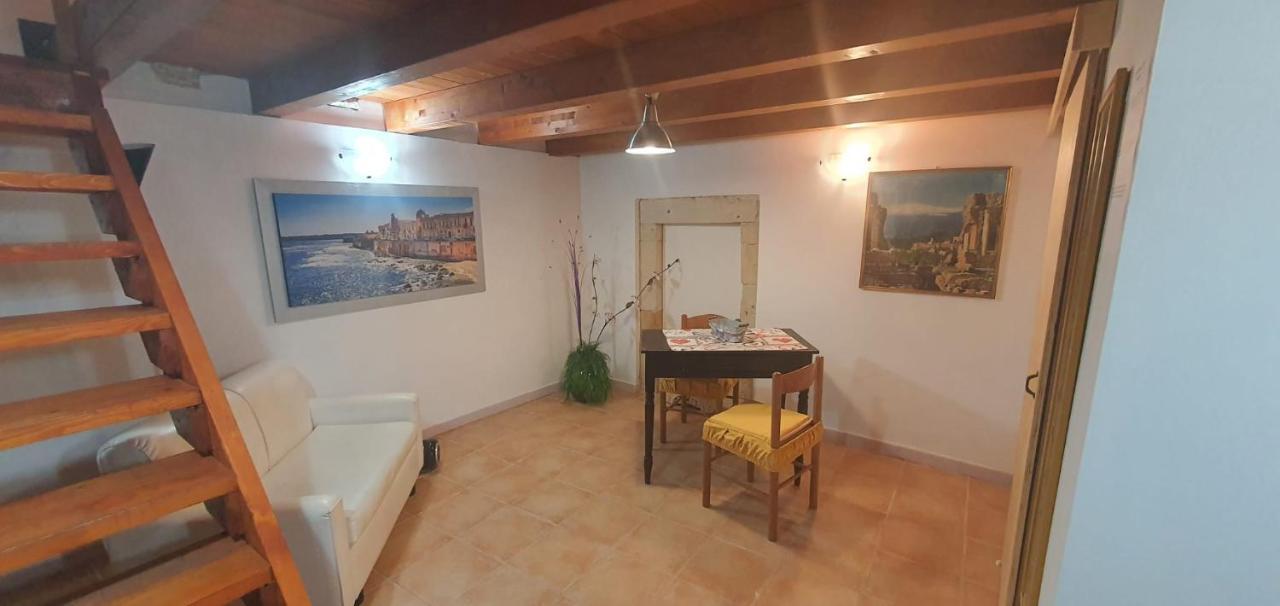 Ferienhaus Mastrarua 150 *