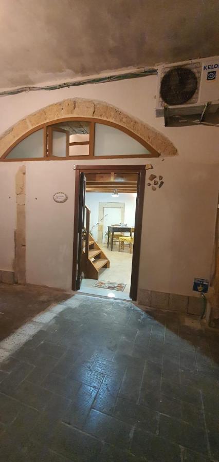 Mastrarua 150 Ferienhaus *