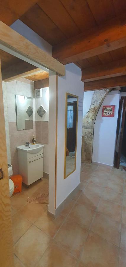Casa de férias Mastrarua 150 *