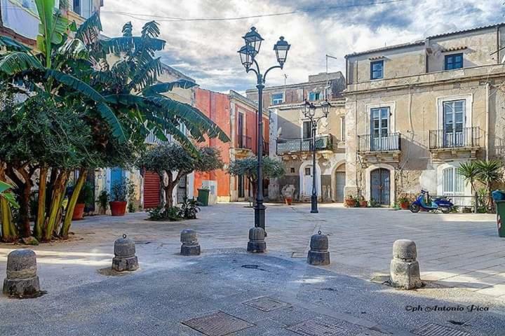 Casa de férias Mastrarua 150